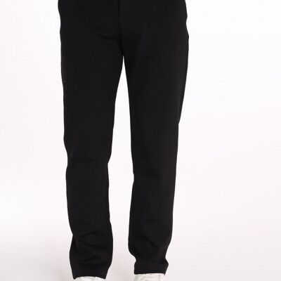 JOGGING PANTS