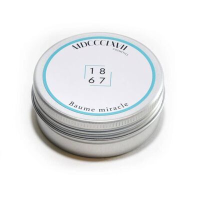 Miracle balm - 50 Ml