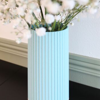 Vase décoratif Poppy 3