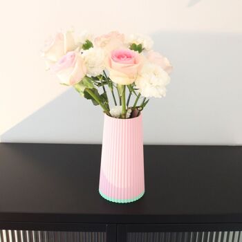 Vase décoratif Poppy 5