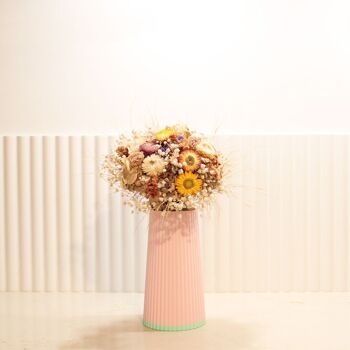 Vase décoratif Poppy 6