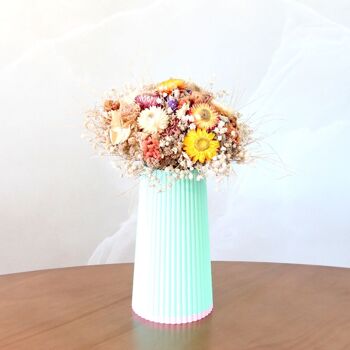 Vase décoratif Poppy 5