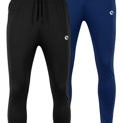 Pantalon de jogging Stark Soul® "WARM UP", pantalon d'entraînement