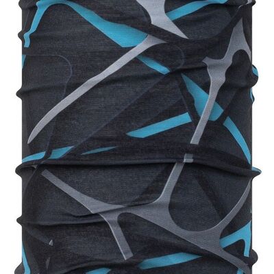Stark Soul® Neckwarmer - multifunctional cloth