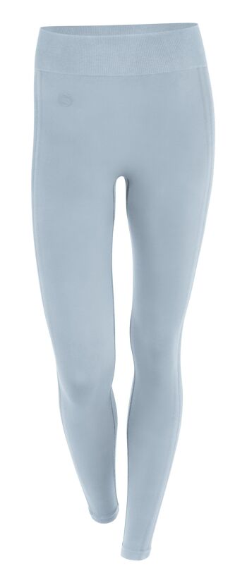 Legging sans couture OPAQUE Stark Soul 10