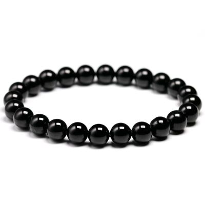 Onyx Bracelet