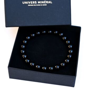 Bracelet Onyx 3