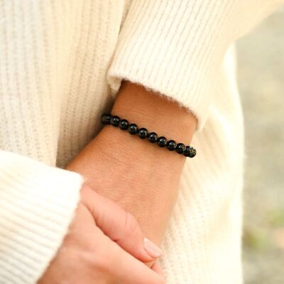 Spinel Bracelet