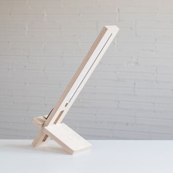 lampe de table - DELAMP 6