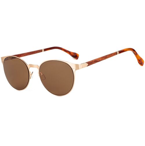 Lunette de Soleil - Regular