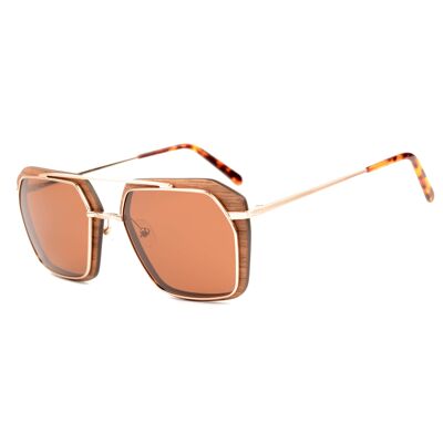 Sonnenbrillen - Komoren