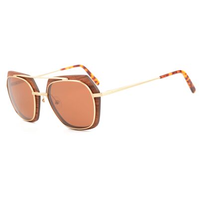 Sunglasses - Mayotte