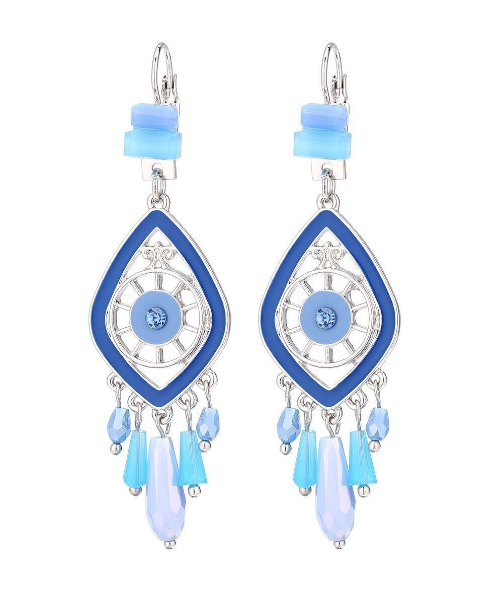 ORECCHINI DORMIRE 22PEBOL007