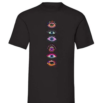 Eyes T-shirt