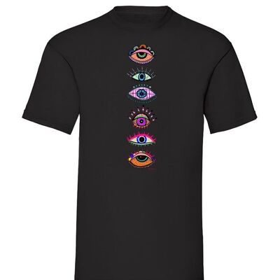 Eyes T-shirt
