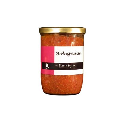 Bolognese 350g