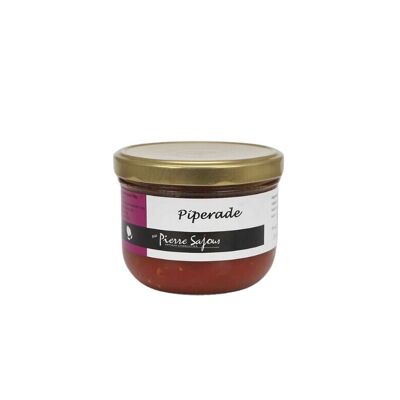 Piperade 350g