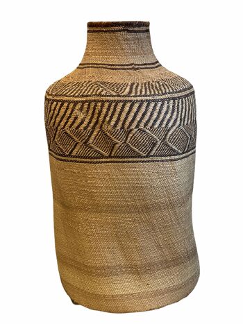 Vase Tonga - XL 1