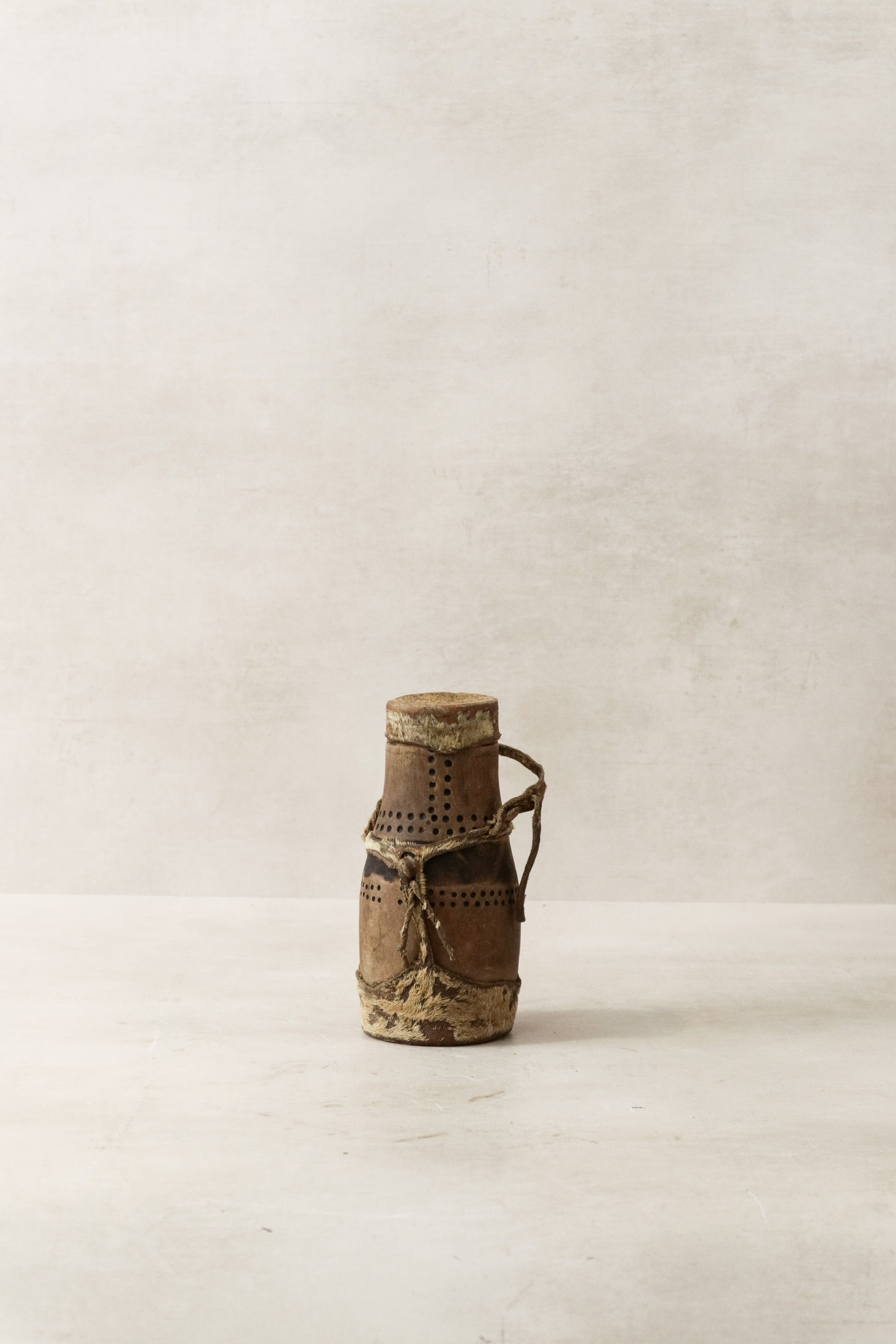 Pot de miel Turkana - 20.3