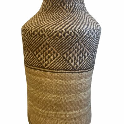 Tonga Vase - XL
