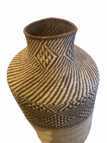 Vase Tonga - XL 2