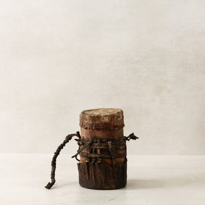 Tarro de miel Turkana - 20.4