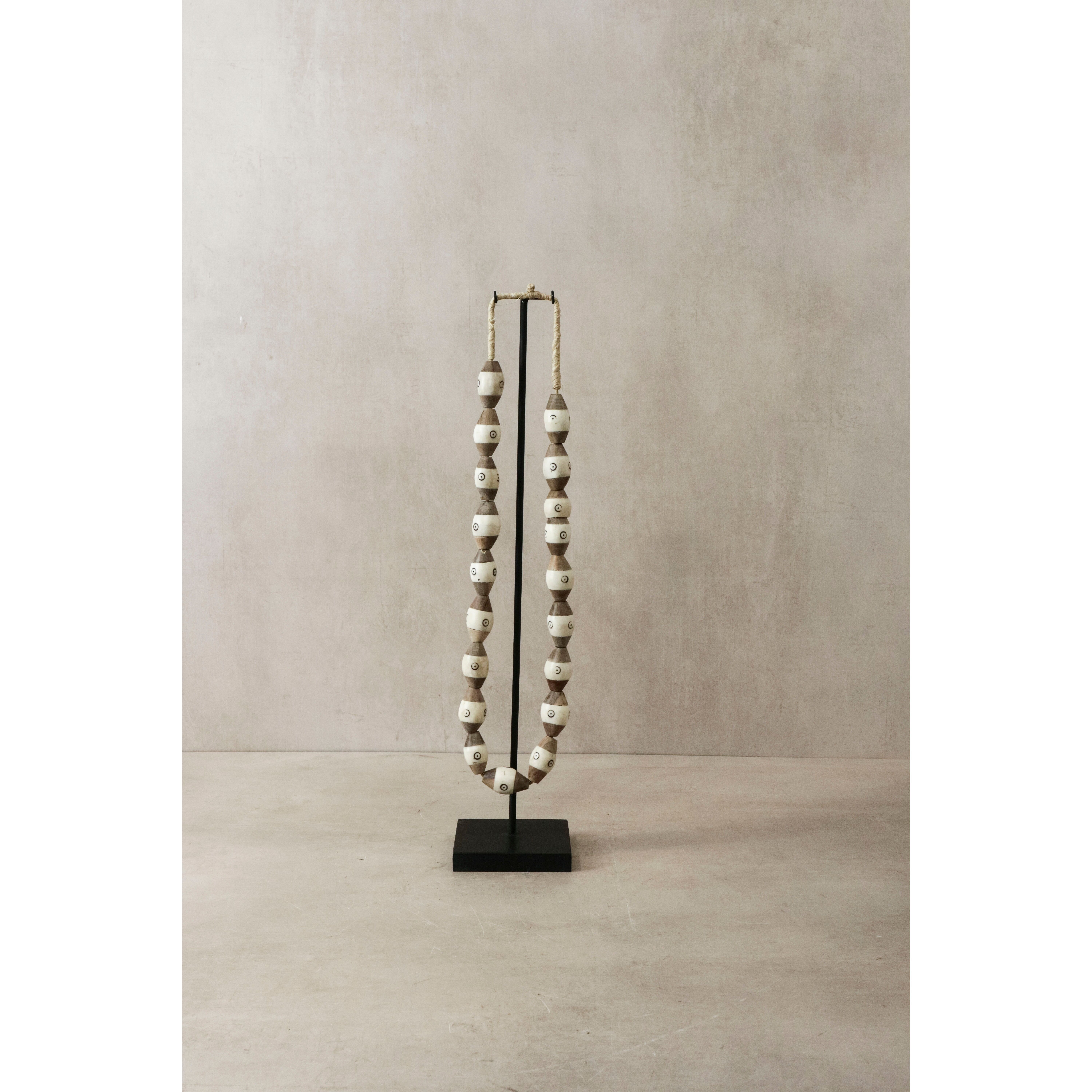 Collana Turkana - 82.1