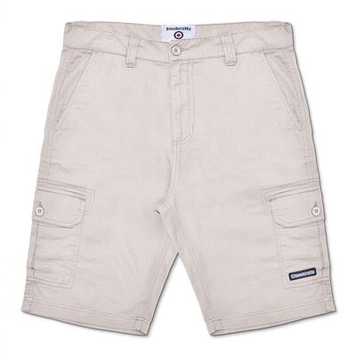 Cargo Short Avoine SS24