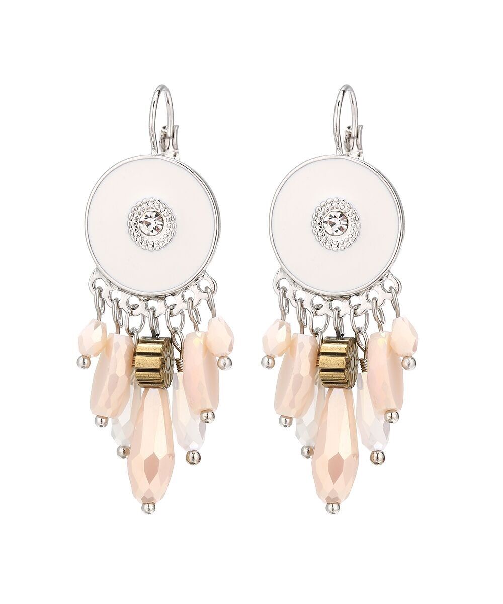 ORECCHINI DORMIRE 22PEBOL009