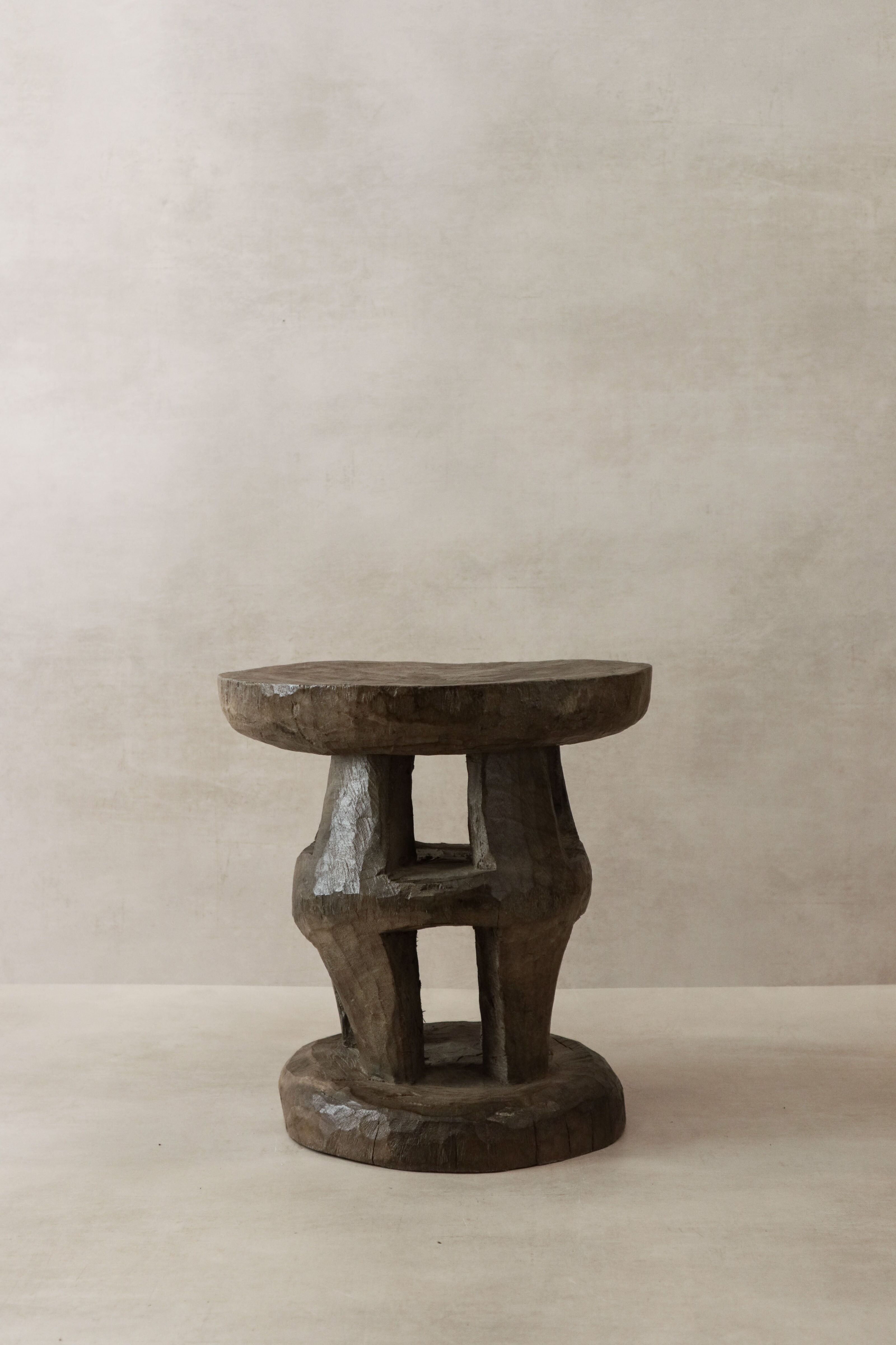 Tabouret Tonga - 102.3