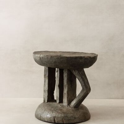 Tabouret Tonga - 37.5