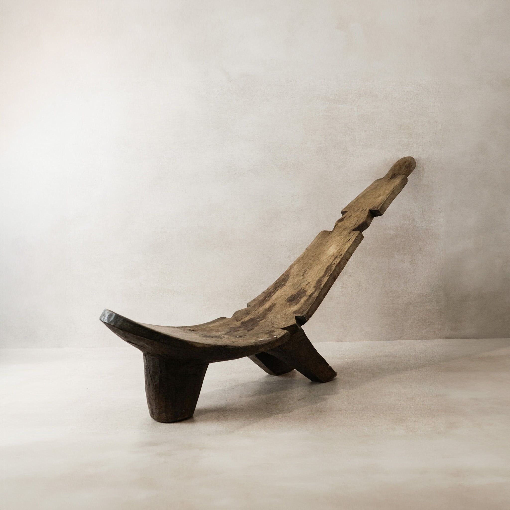 Chaise Star Gazer Cameroun - 80.1