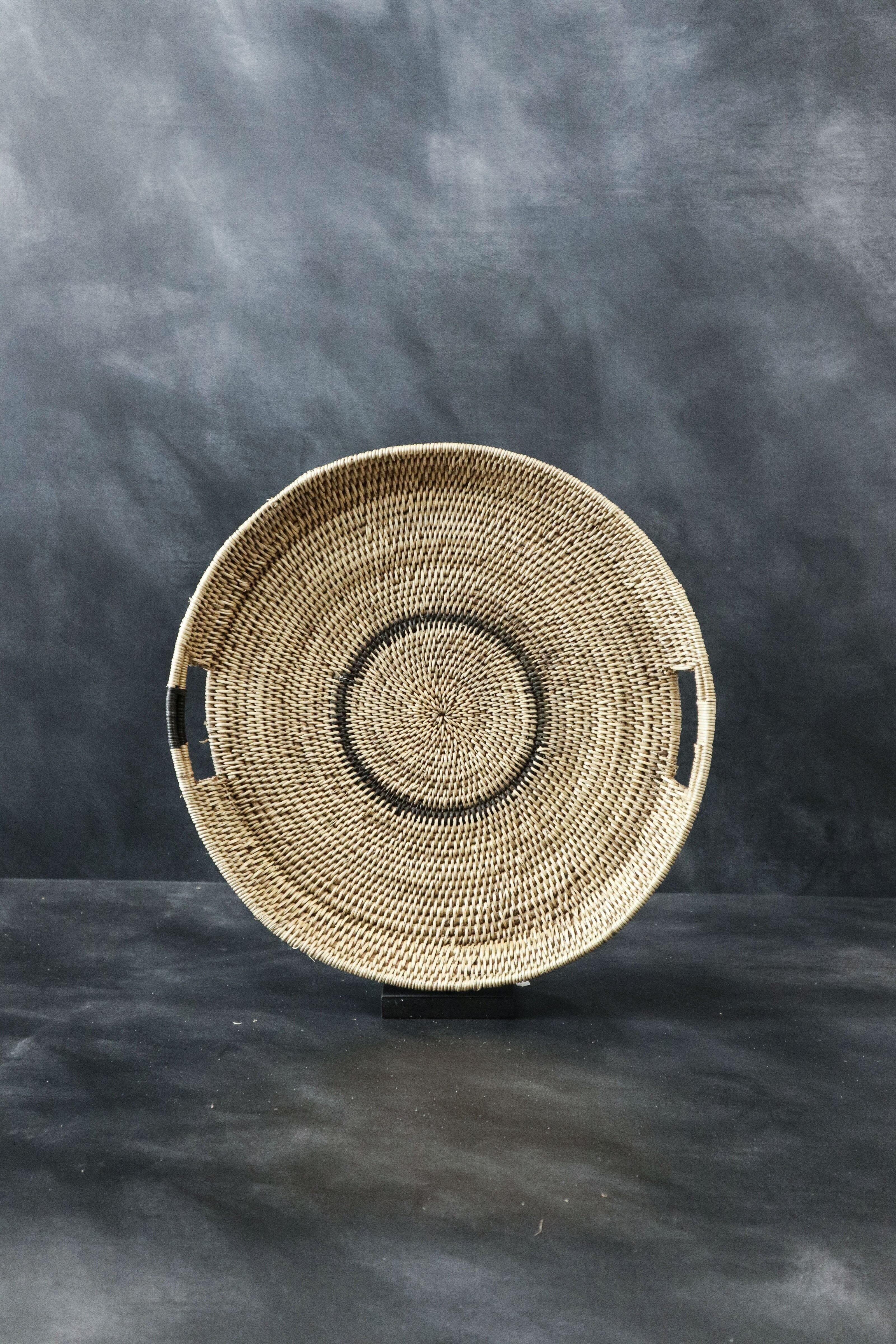 Plateau Makenge, Zambie - (14.22)