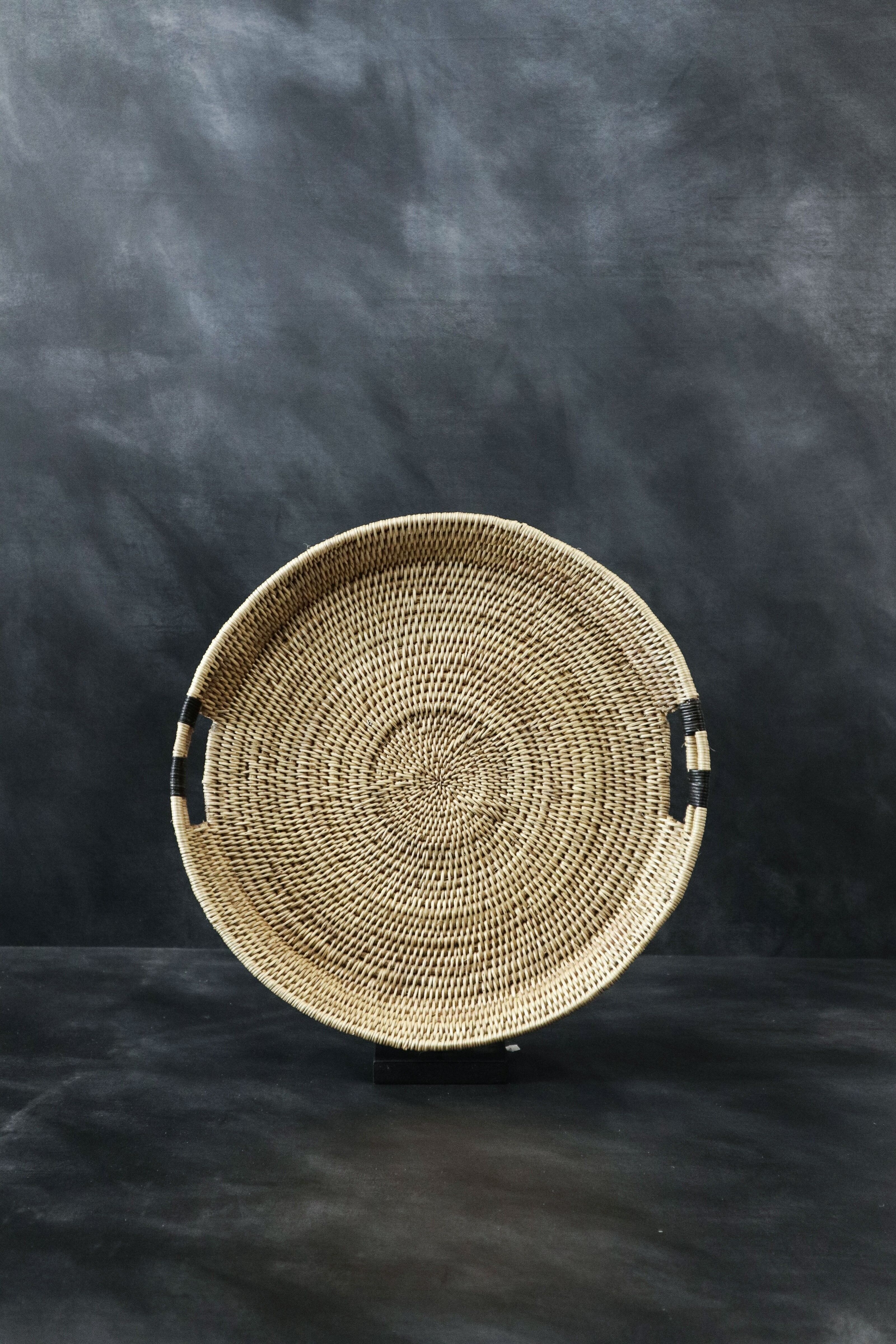 Plateau Makenge, Zambie - (14.8)