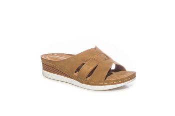 Sandales Confort 15