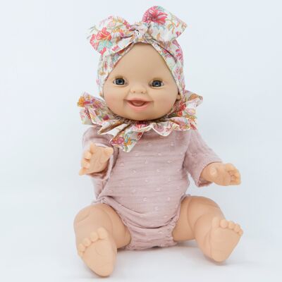 Baby-Outfit Nr. 10