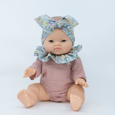 Baby-Outfit Nr. 31