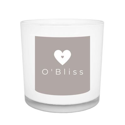 "O'Bliss"