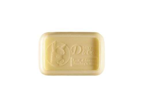 Savon Bio déclassé 100 g