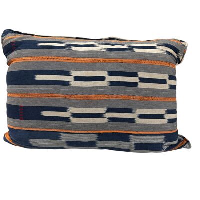 Baule Cloth Cushion (84.6.B70)