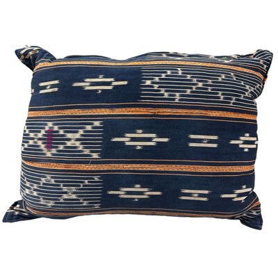 Baule Cloth Cushion (84.7.B70)