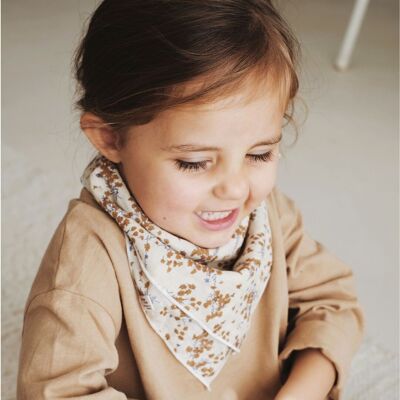 Children's scarf