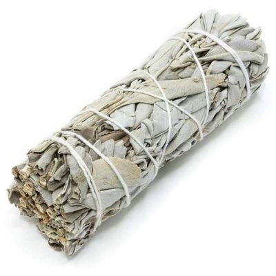 White sage