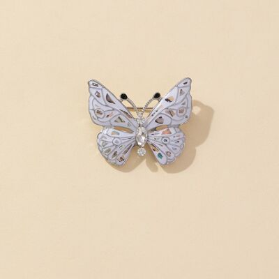 Broche Fantaisie 24PEBRO015