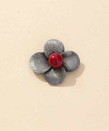 Broche Fantaisie 24PEBRO012 4