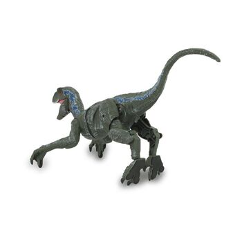 Velociraptor 14