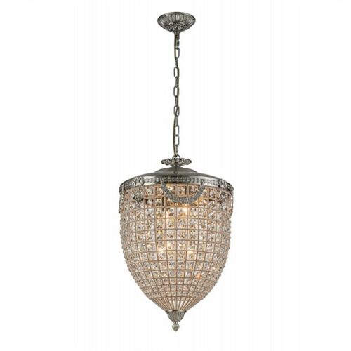 Chandelier Empire 65 cm a