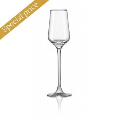 Glas Wein 350 ml