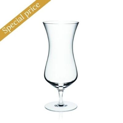 Vaso Huracán 530 ml