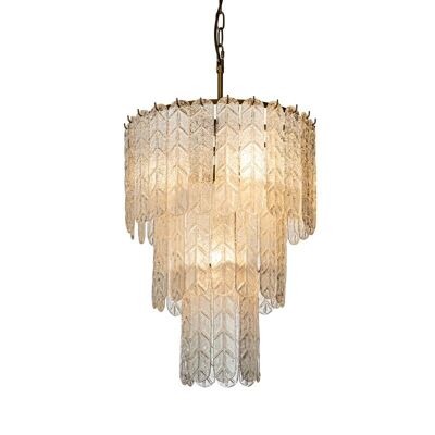 Chandelier Canice 60cm